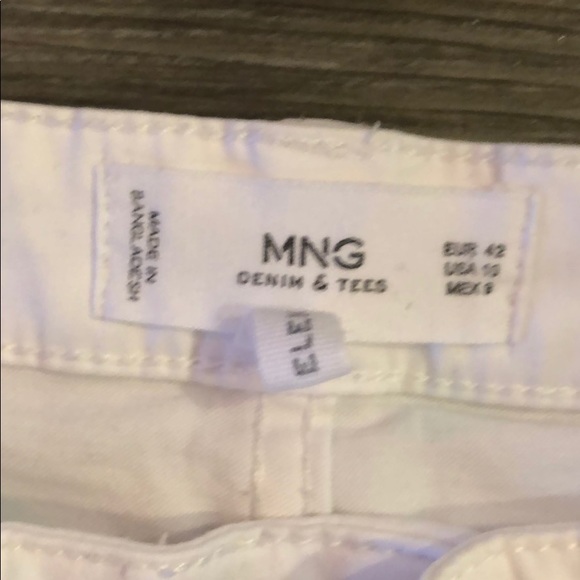 MOVING SALE! 3 for $30! Make and bundle! - Picture 2 of 4